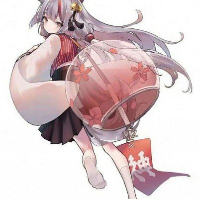 陈光标痛悼陈丽华